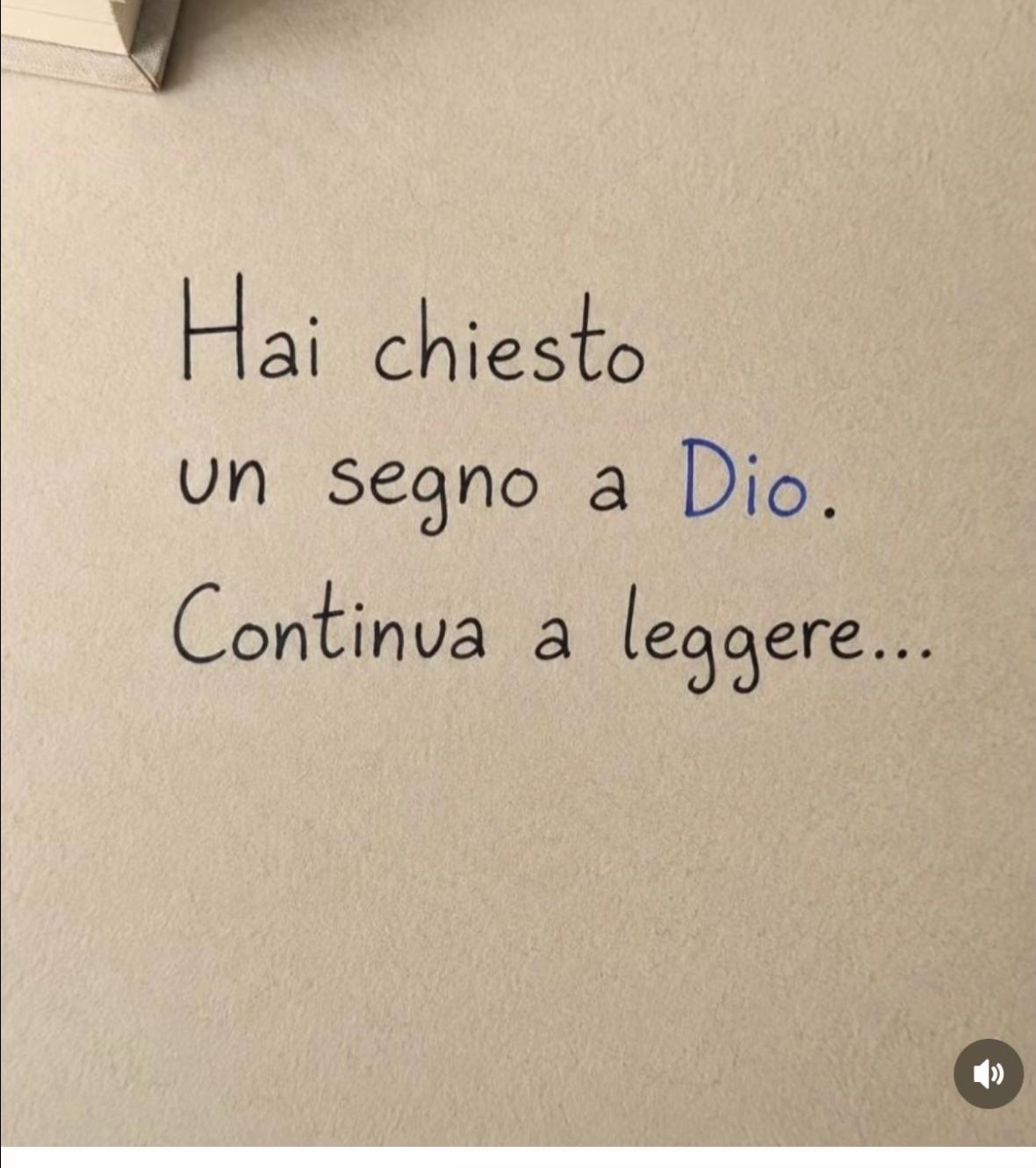 @Lucia tarantino