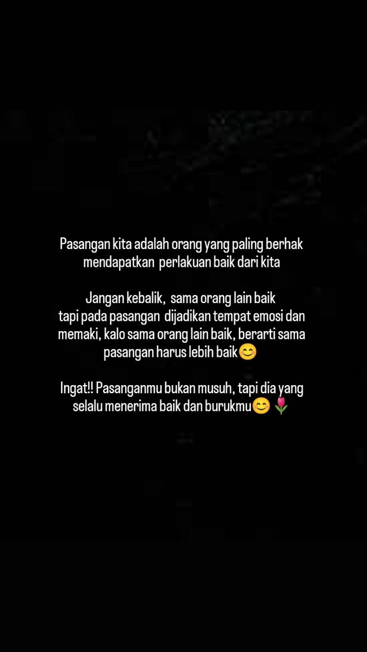 @Eka Teng