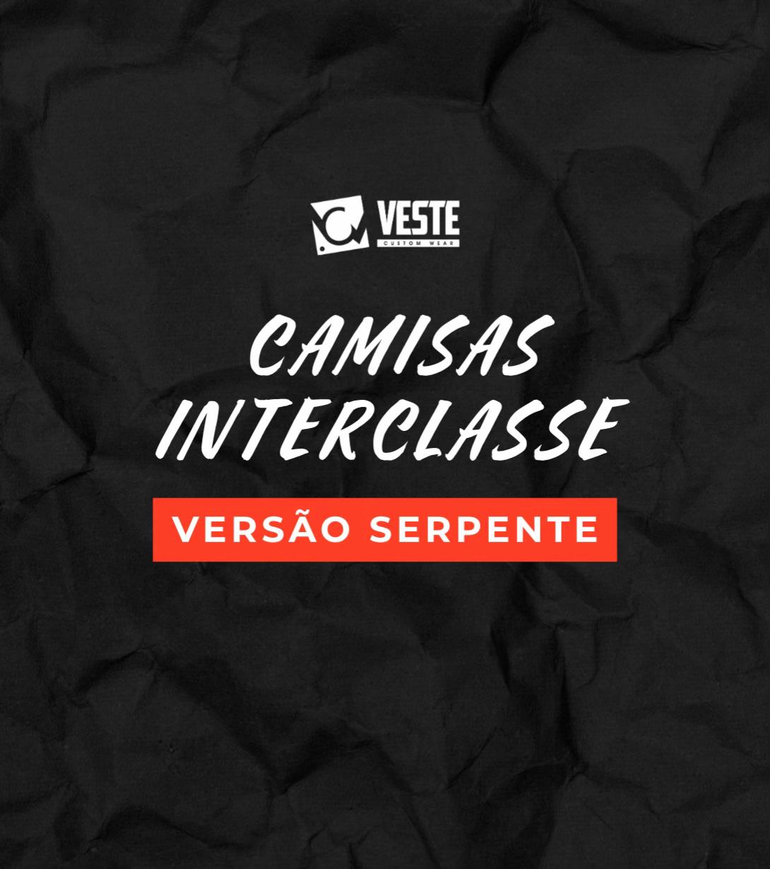 @Veste CW