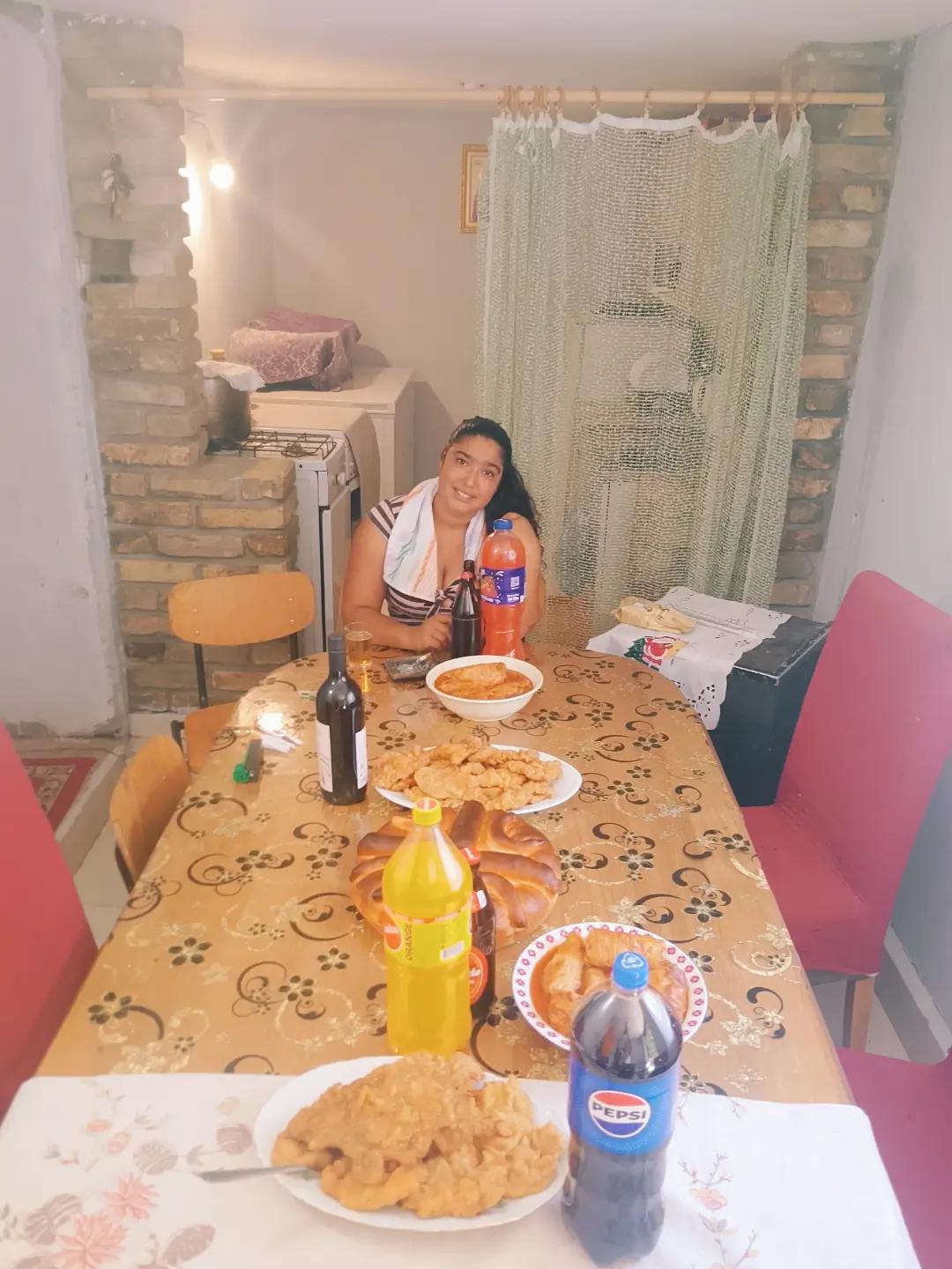 @Lidija Milenkovic901