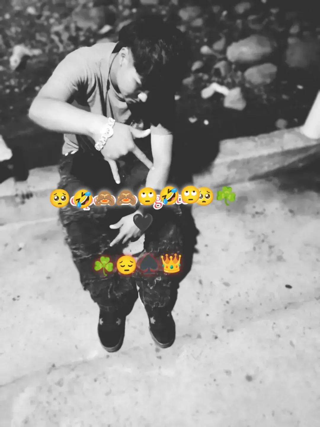 @😎🏳️&zwj;🌈.&cent;&trade;&reg;}B🏳️&zwj;🌈/RIS&pi;)🇪🇨
