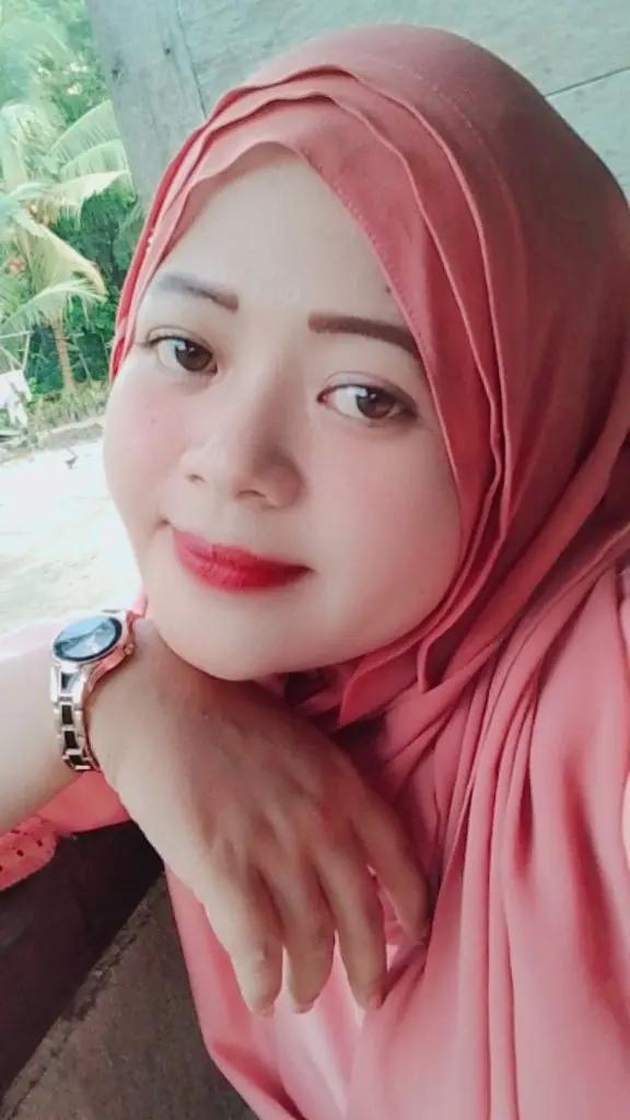 @sriyuliani428