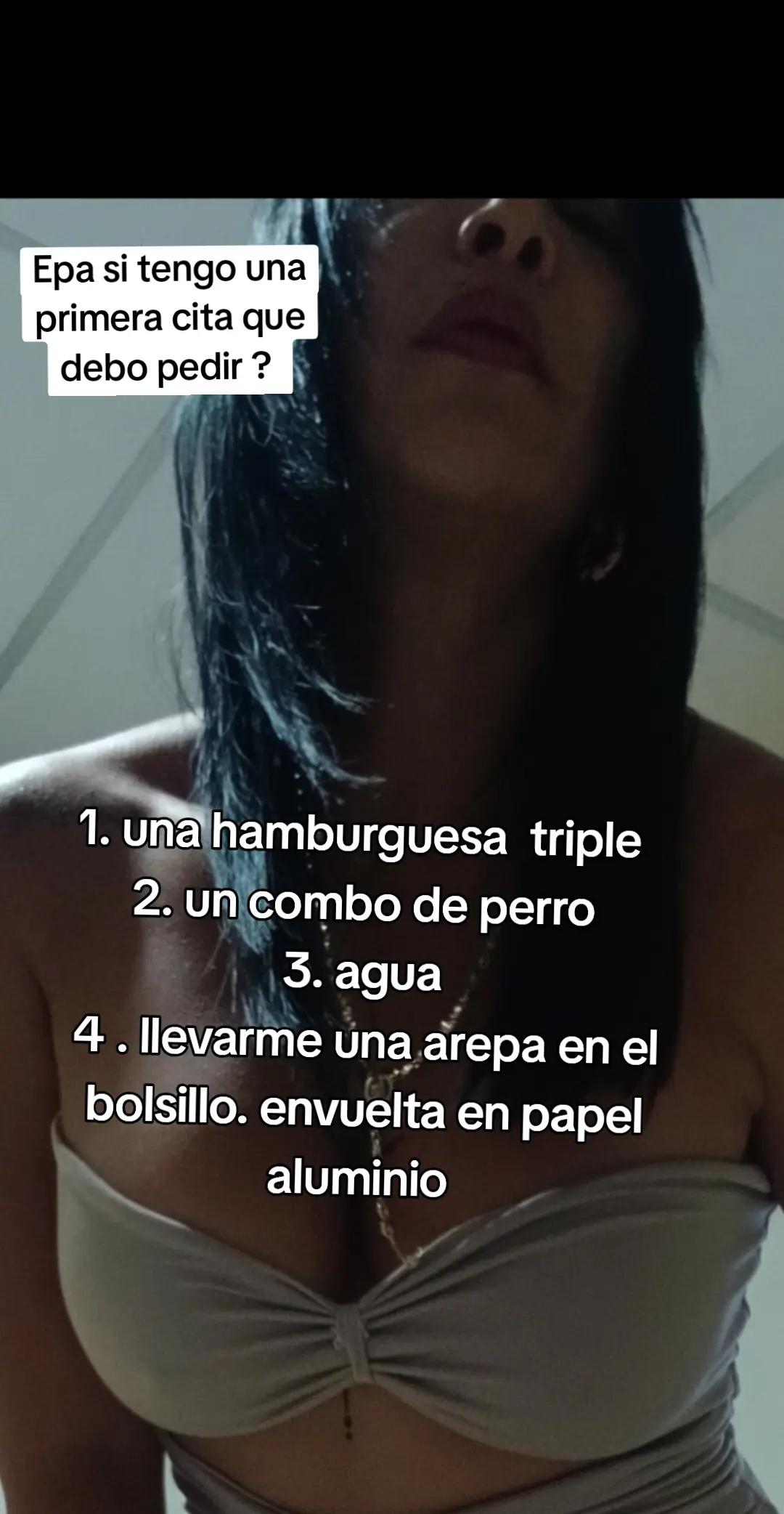 @rosire marcano