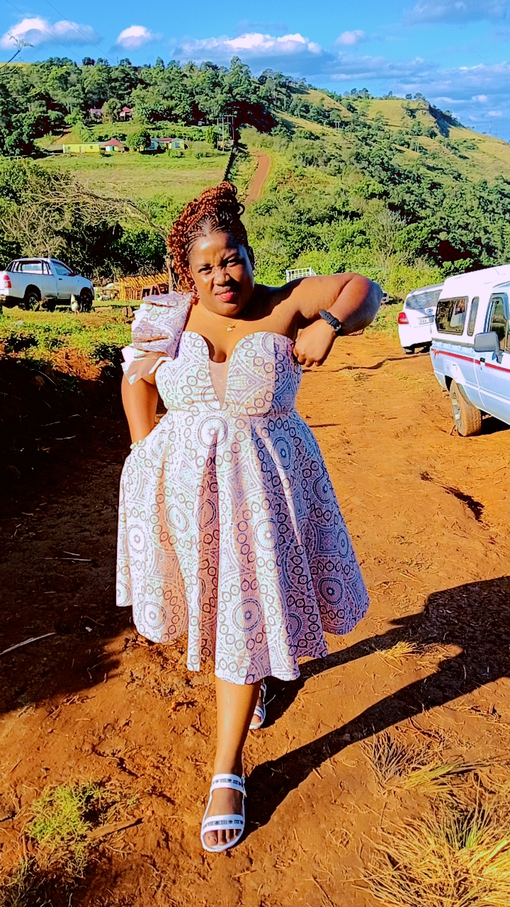 @ndumi