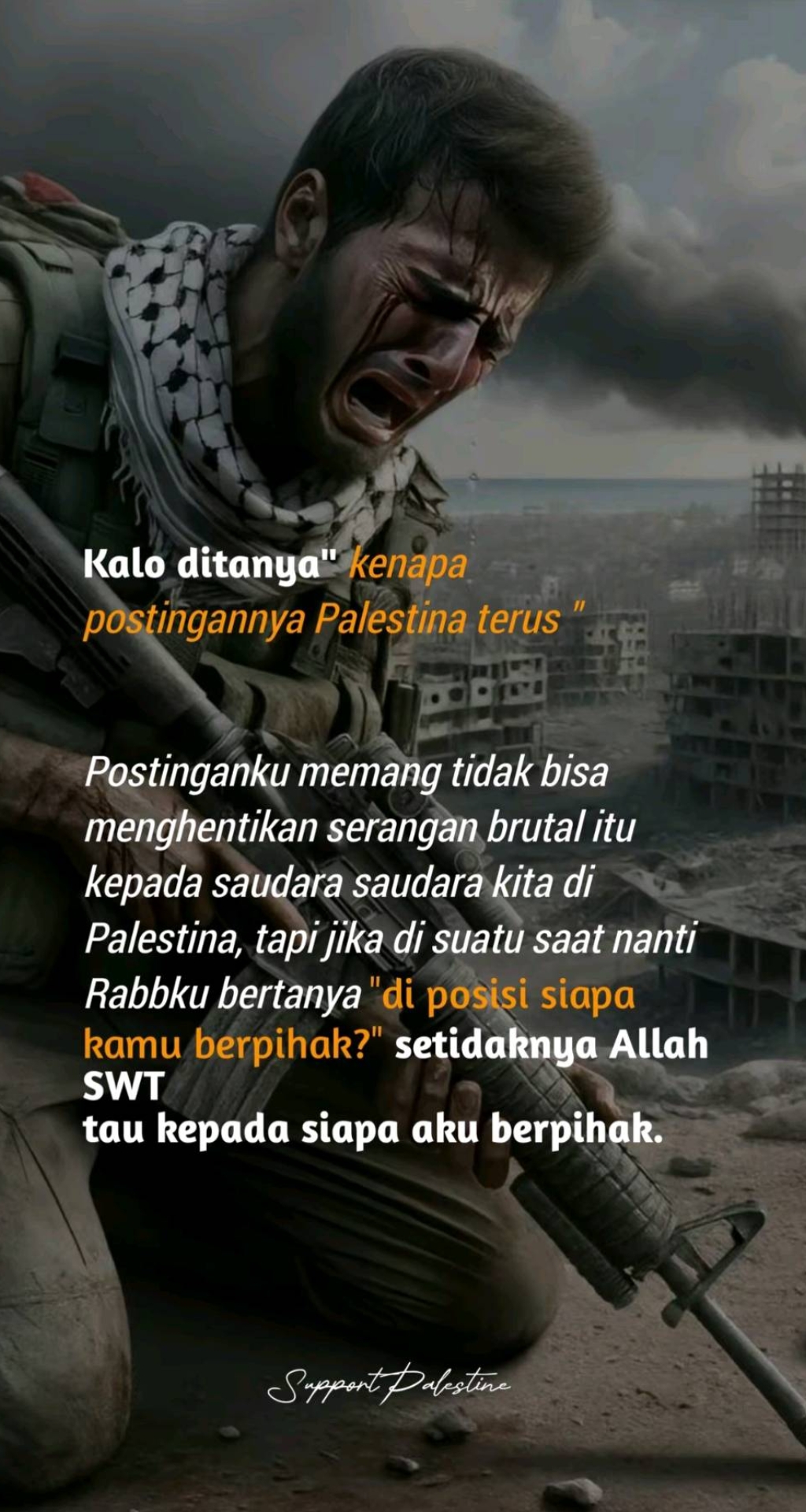 @Indra Sahrin