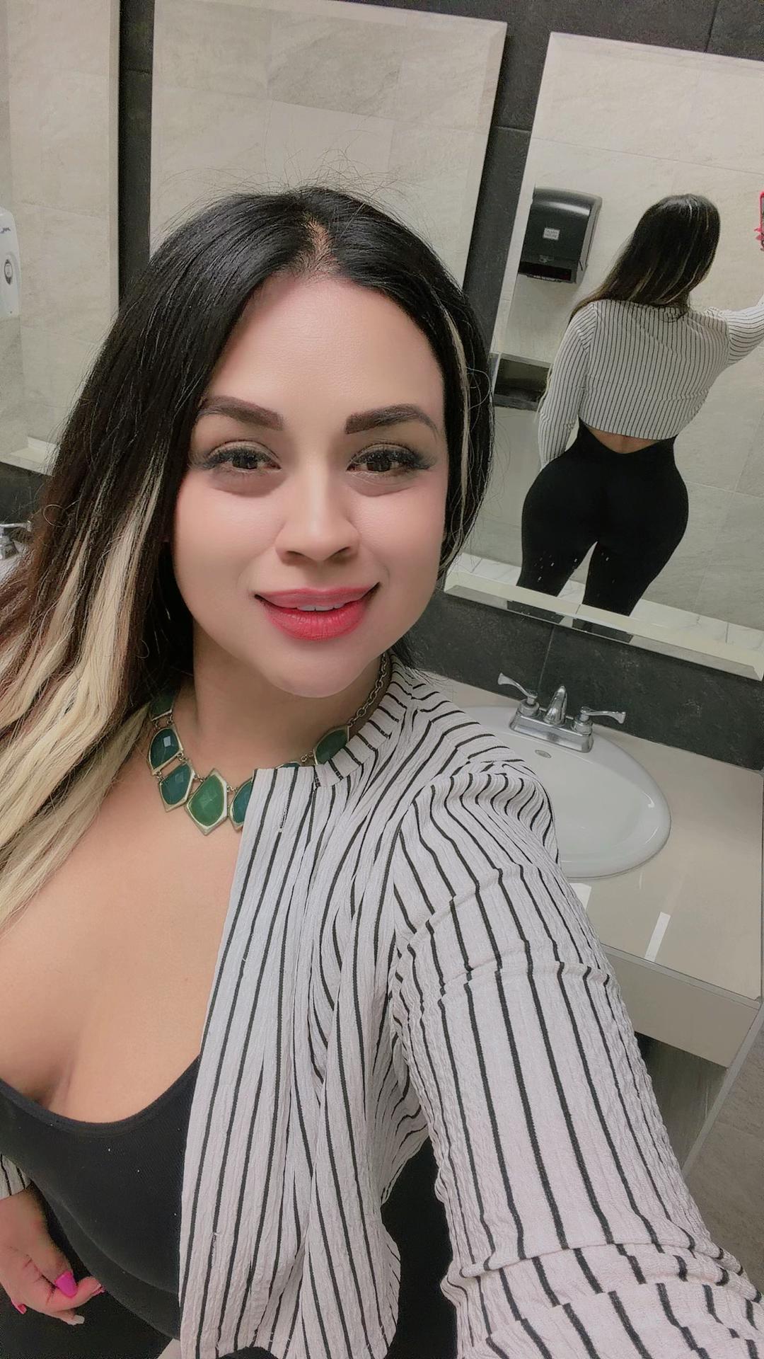@Dianita 🥰🥰😘