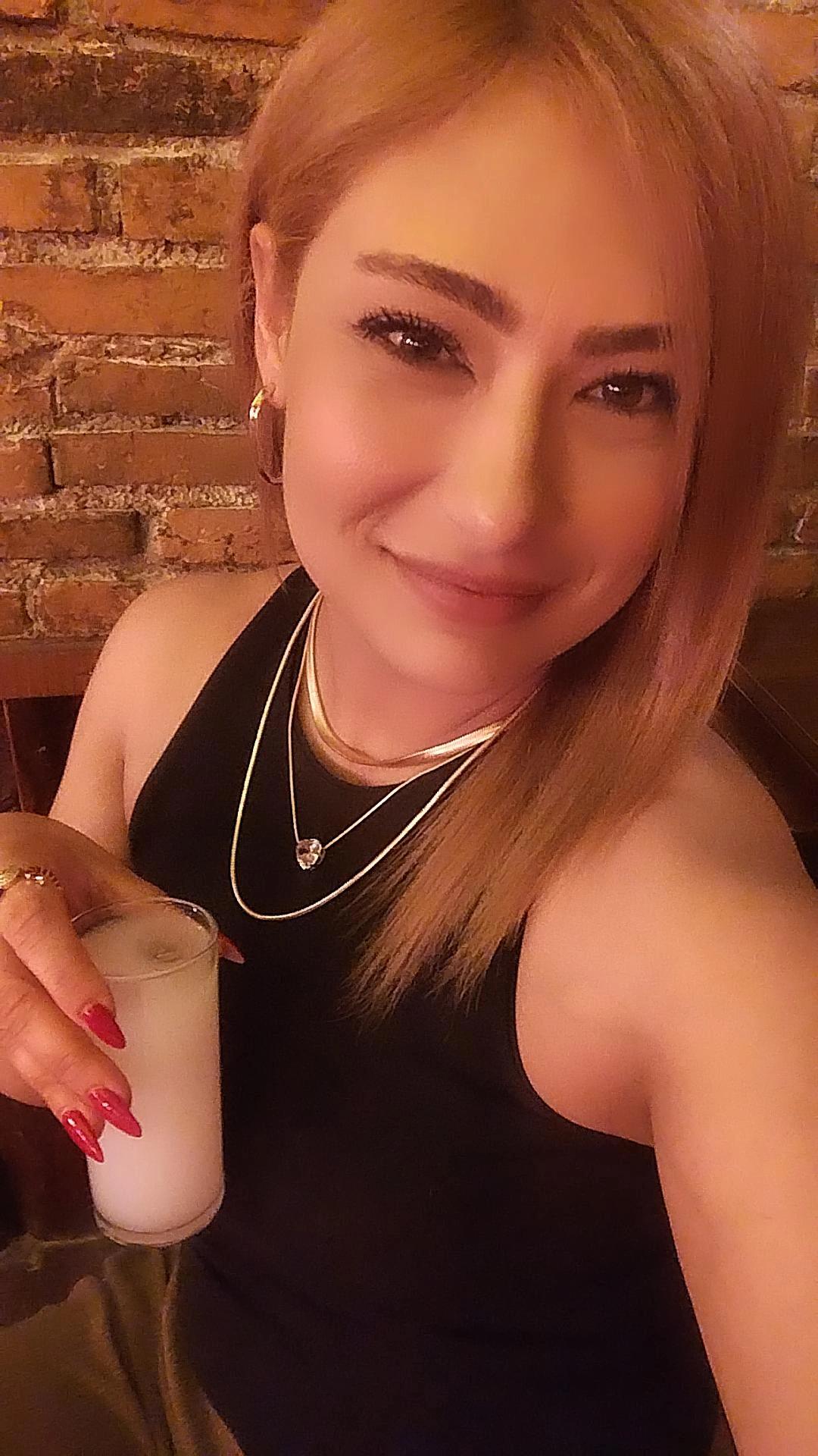 @CaqLa