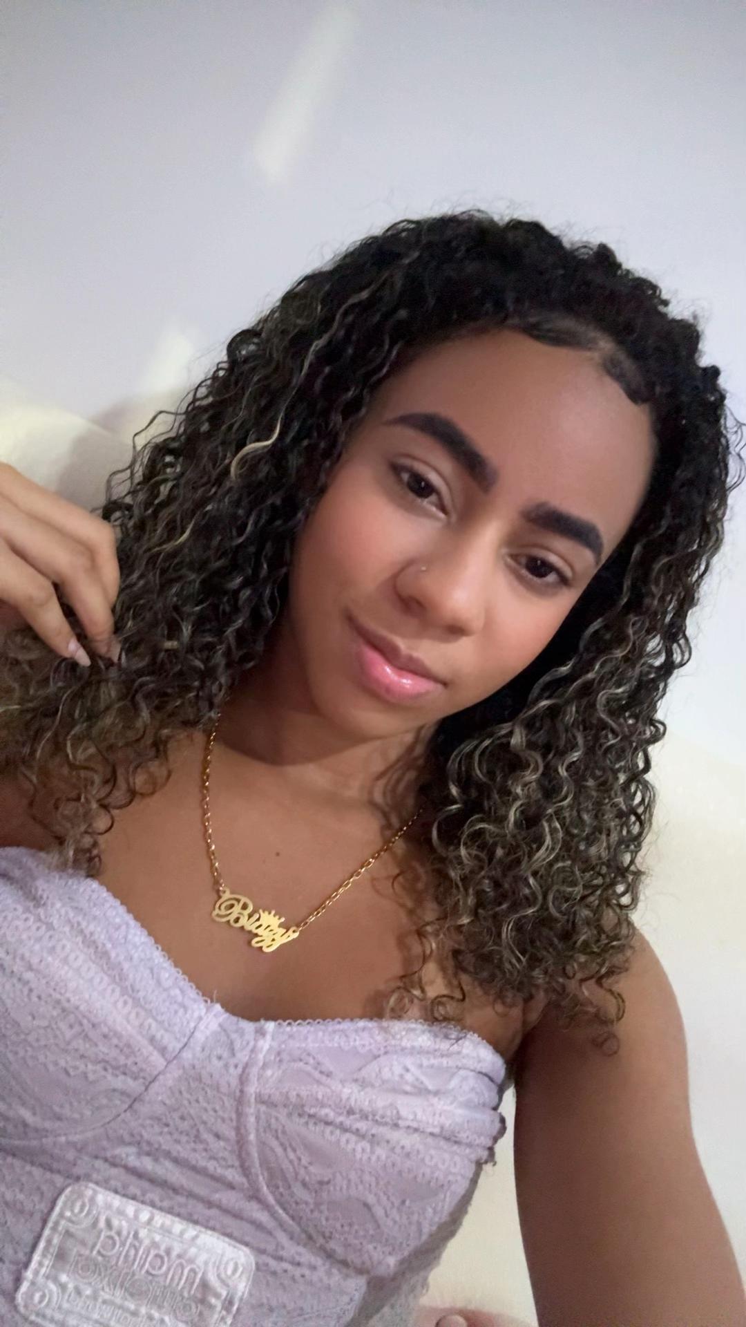 @biazyofc