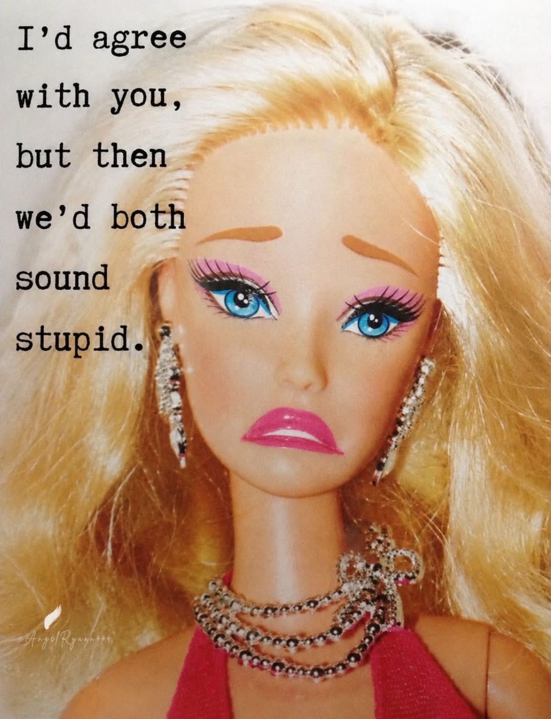 @Taelene Swihart
