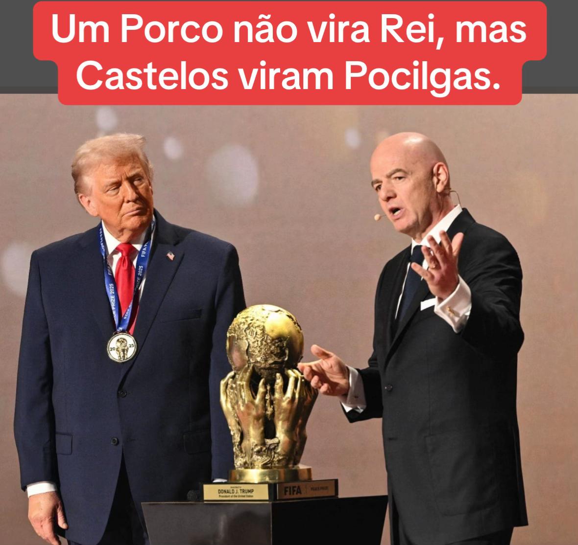 @Ácido e Baunilha