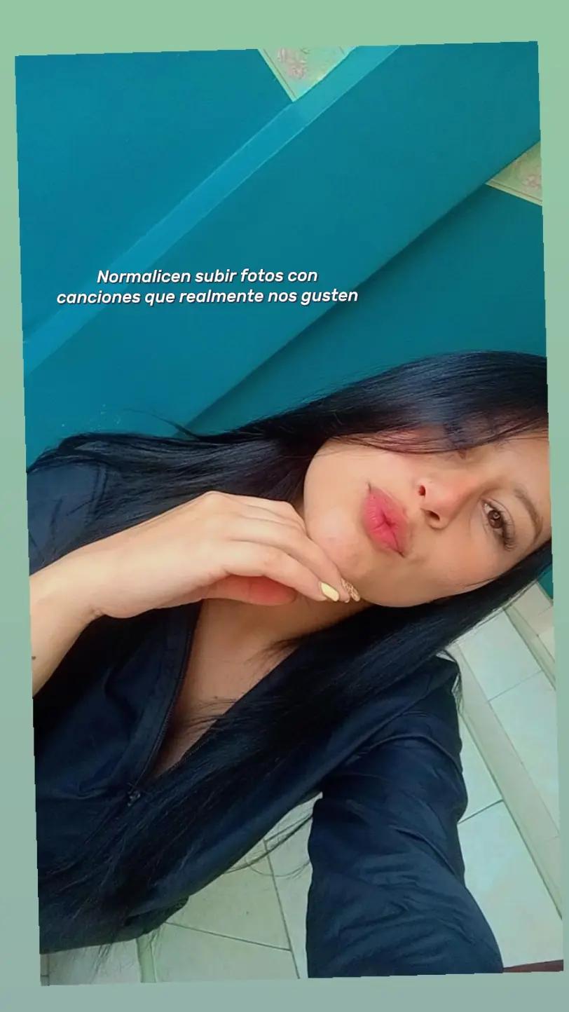 @Esther Jaimes
