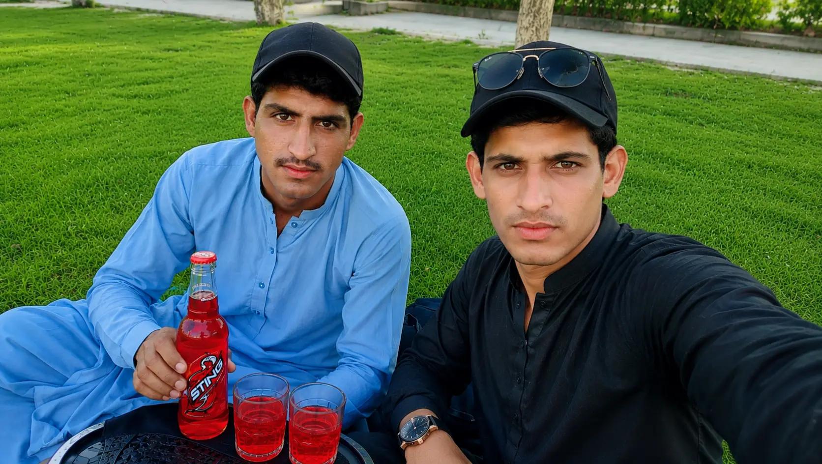 @SARDAR8151