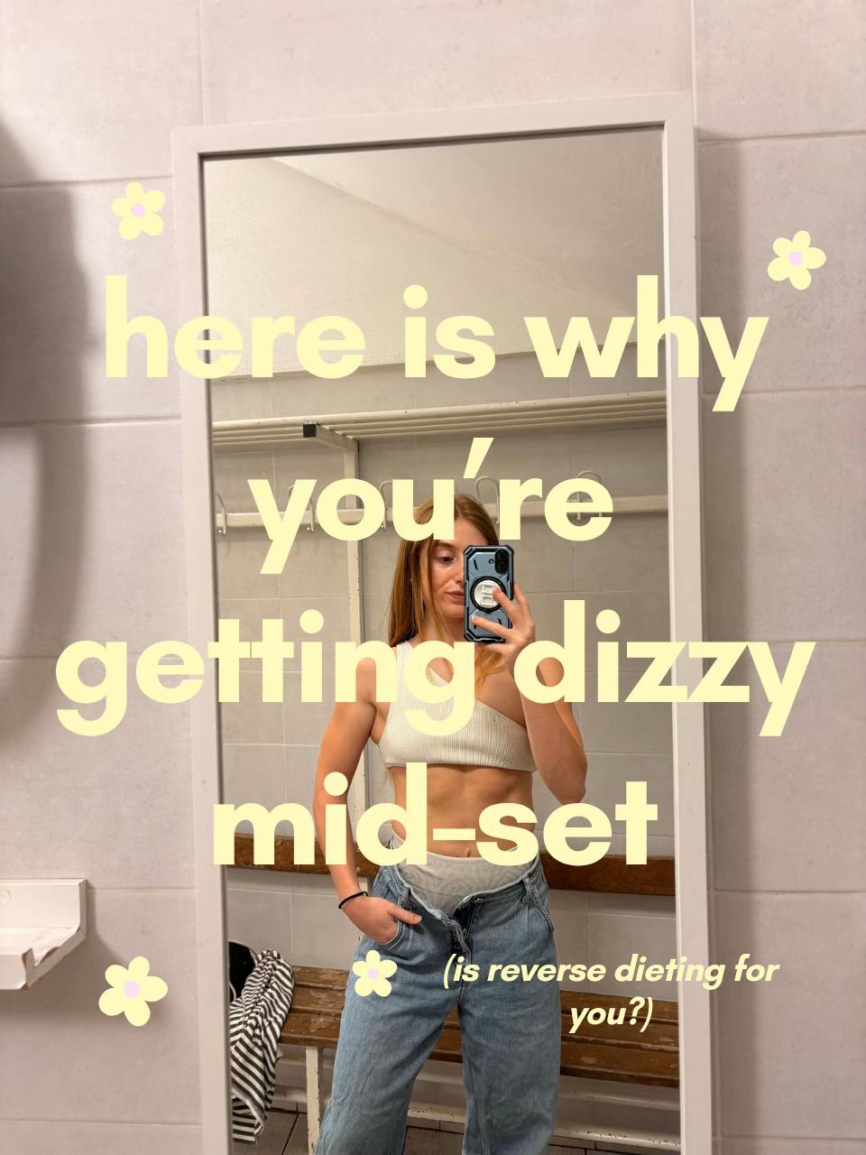@PT Irene | Female Online Coach