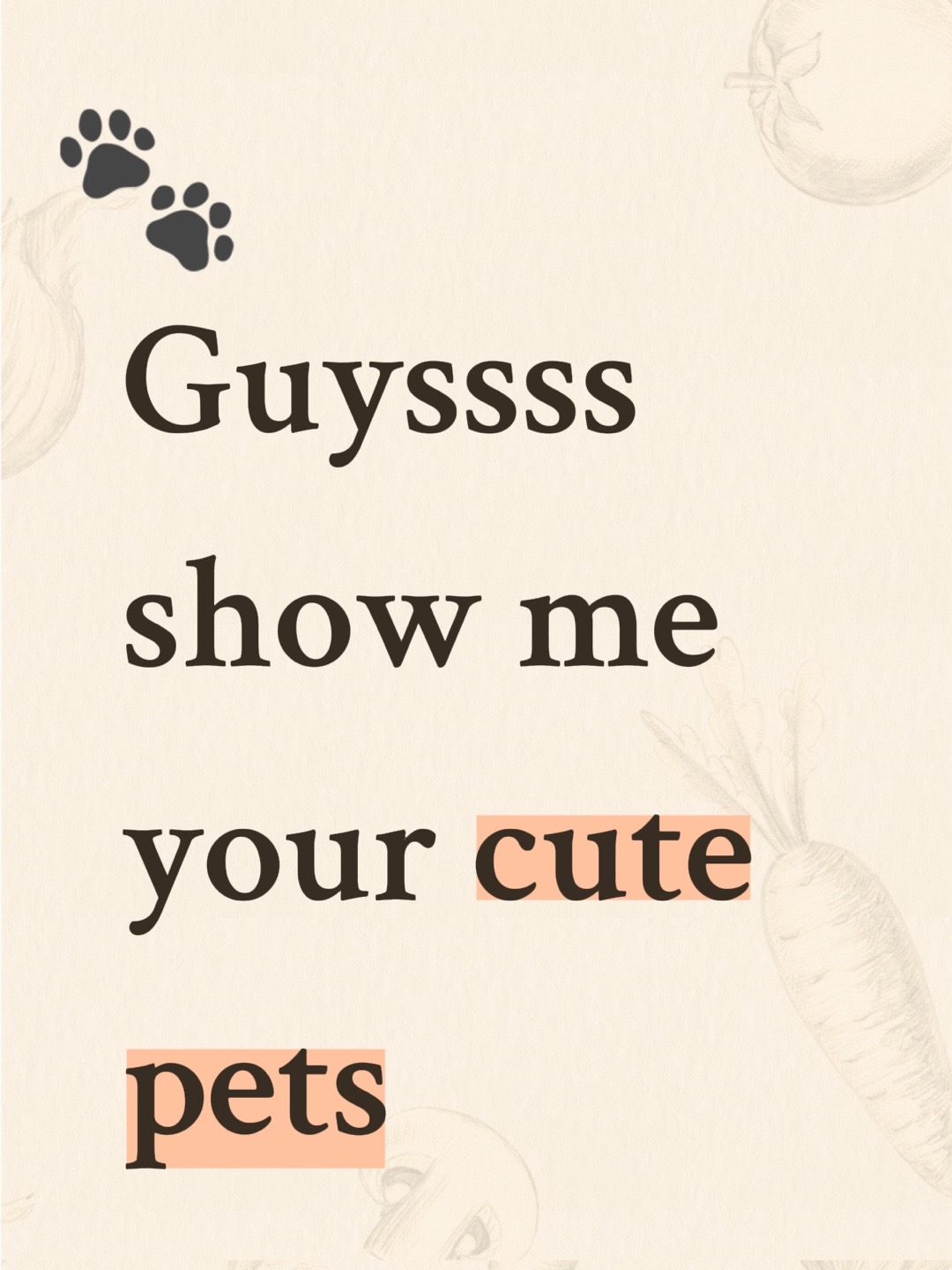 @ALINA