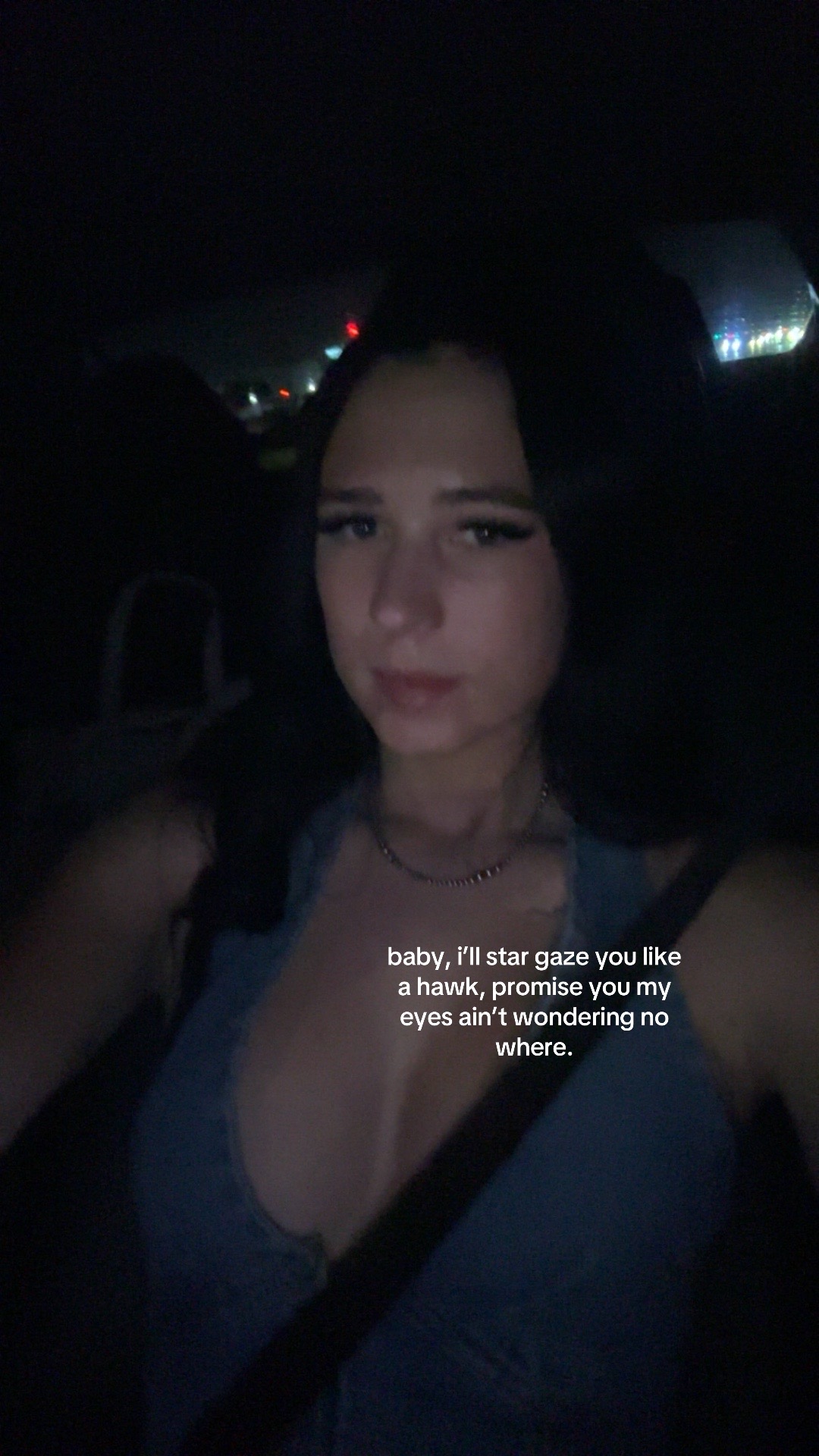 @Mattie 🧸