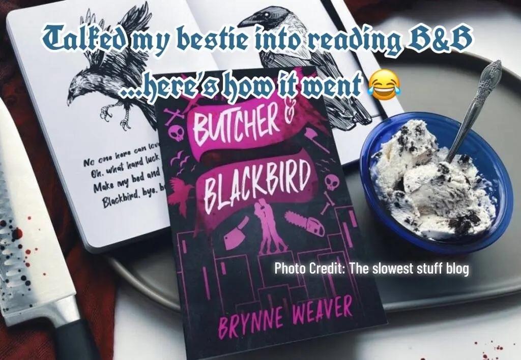 @🖤📚Holliesbooks📚🖤