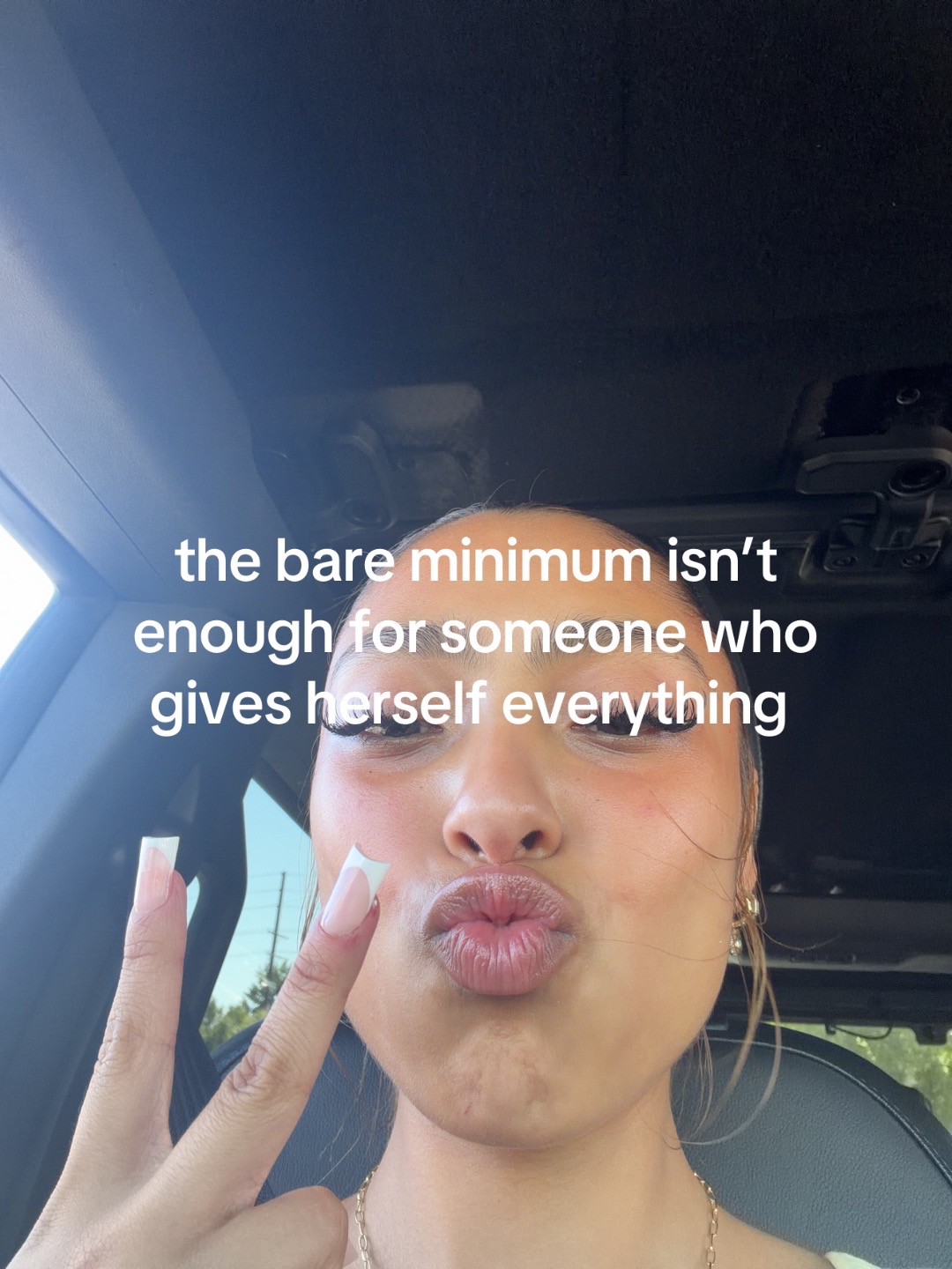 @marj