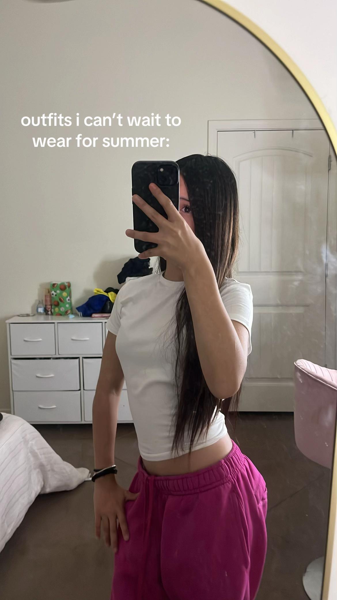 @Emma.$🐤