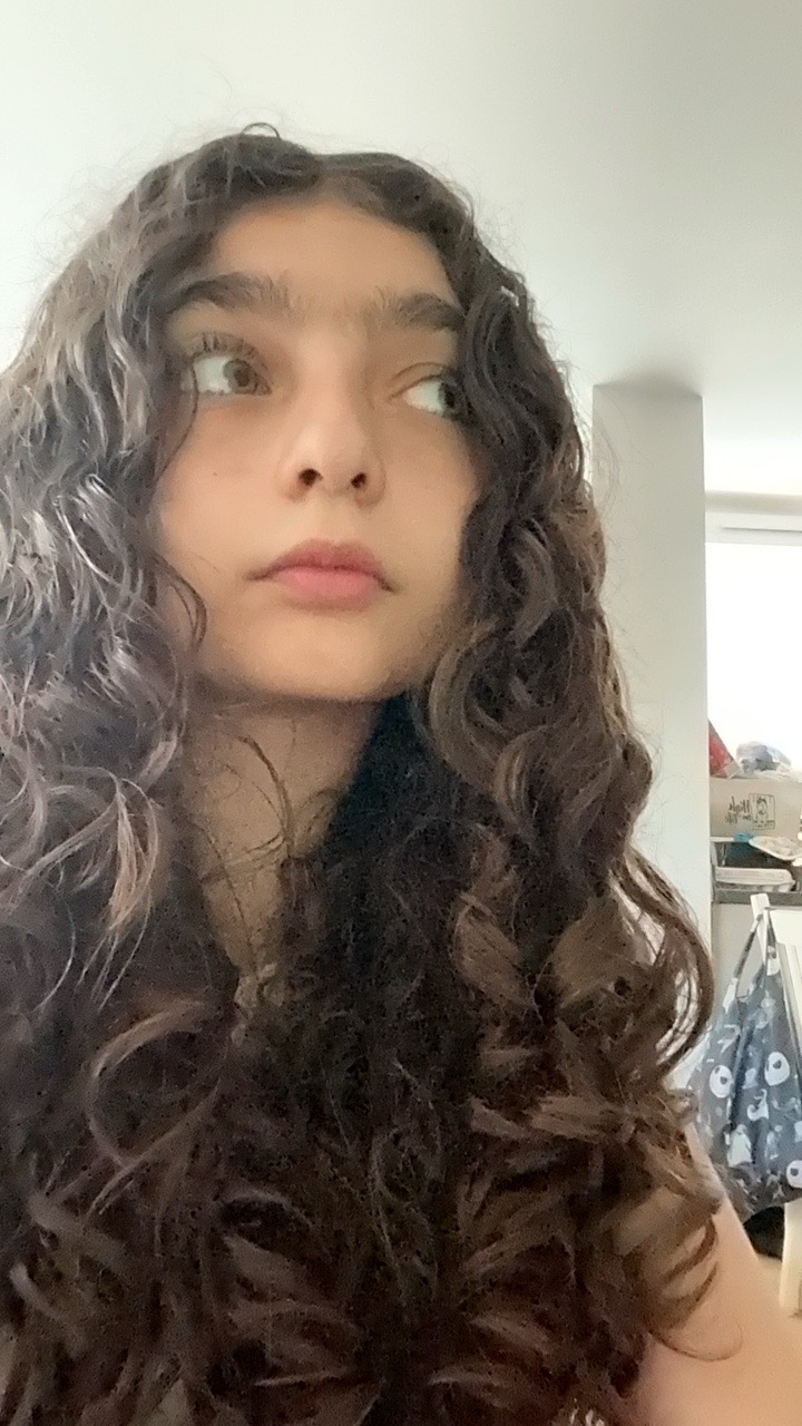 @Neytiri