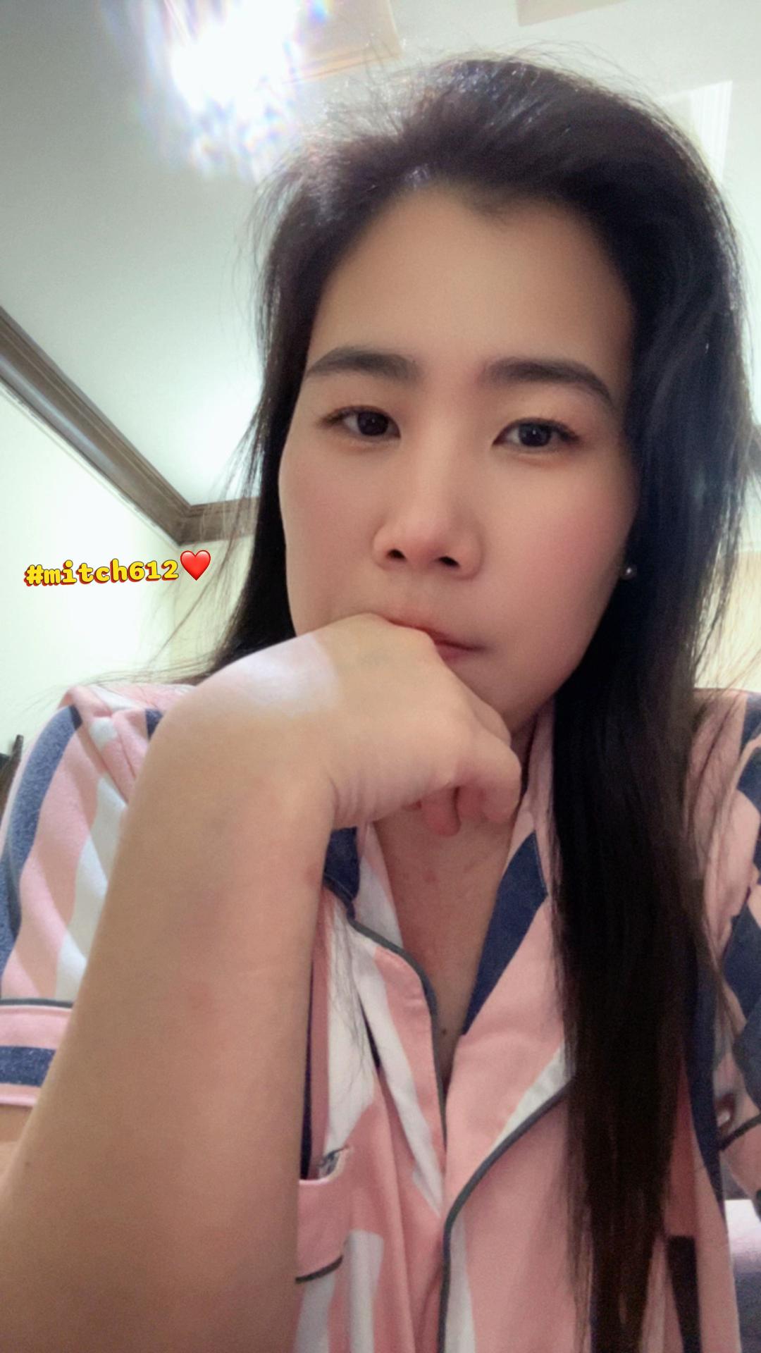 @✨M!TcH_612🇵🇭🇶🇦✨