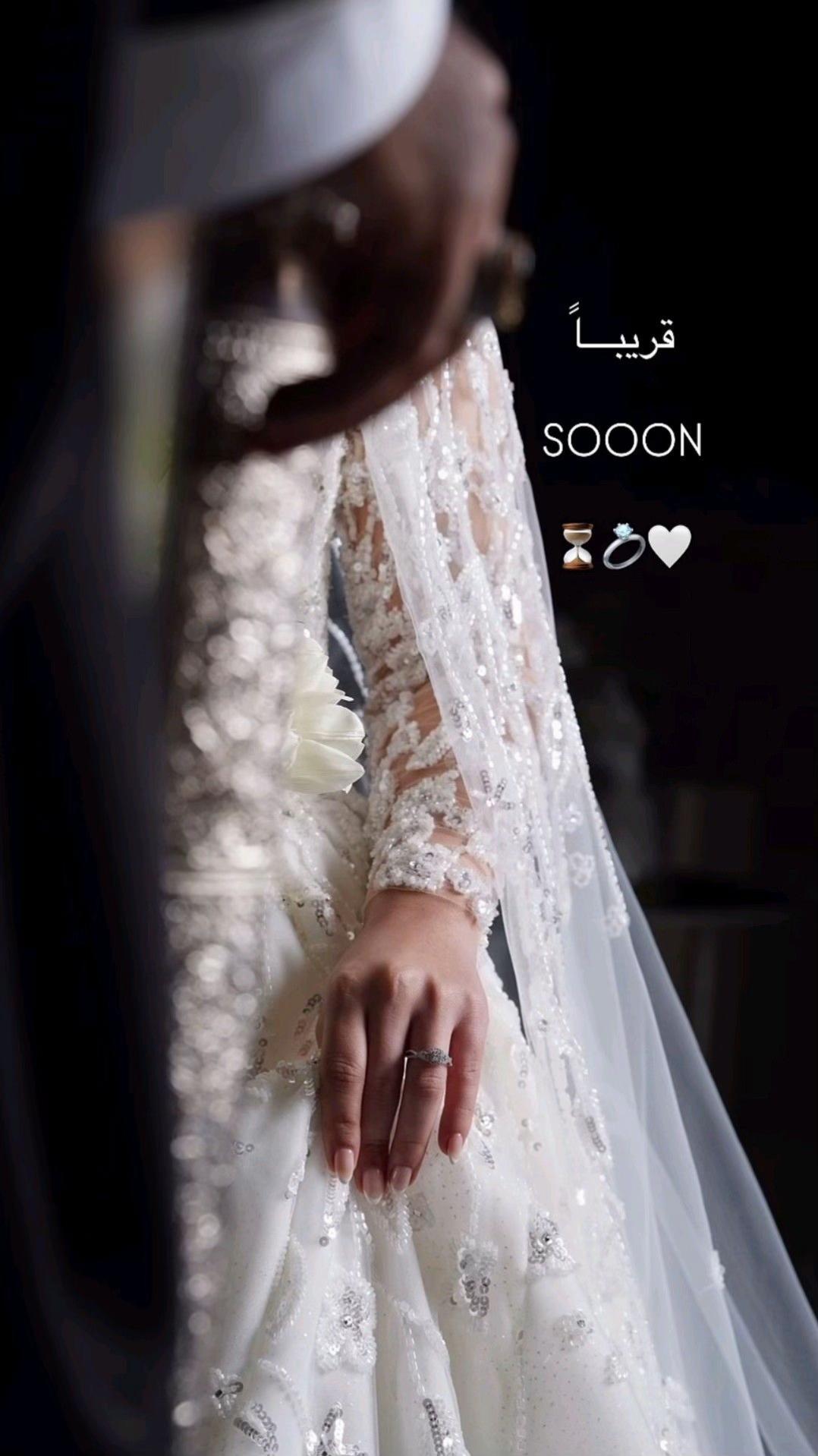 @Hiraa Creativity