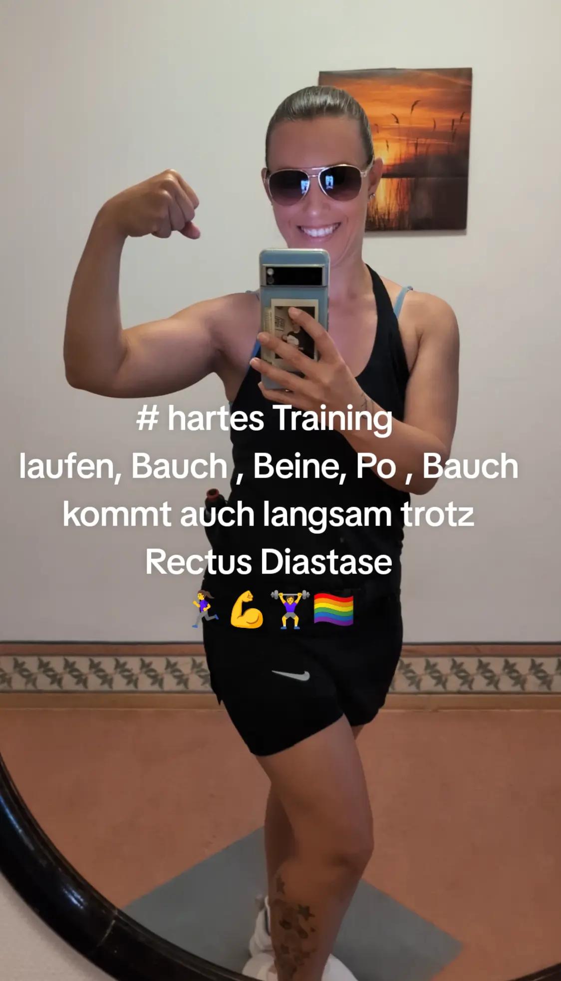 @🔥Löwenmama👑👠💄🏳️🌈