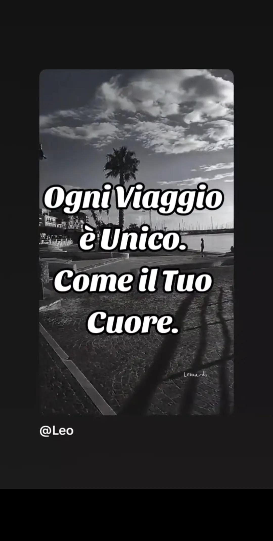 @giovi