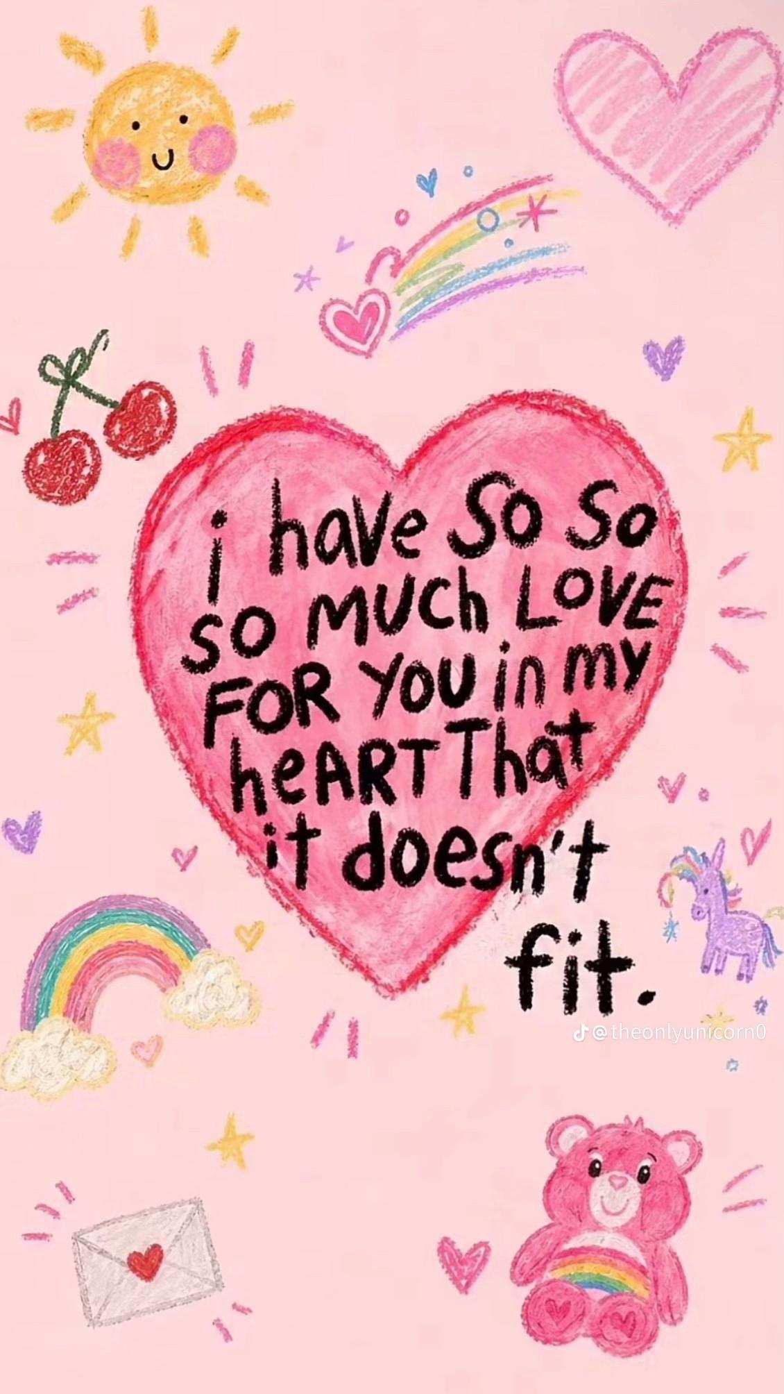 @𝐈🧘🏼&zwj;♀️