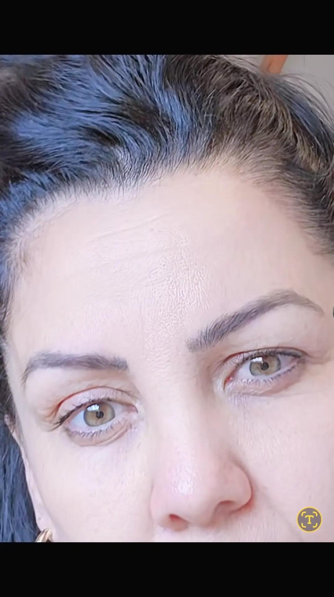 @dayisalgado