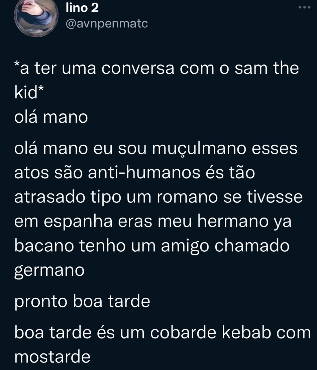 @panquilh&atilde;o
