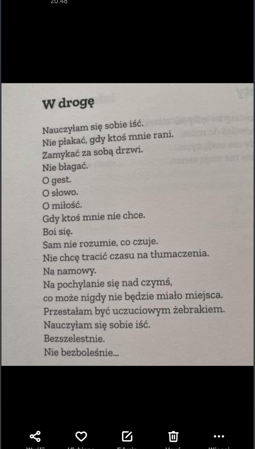 @Jaskółeczka 💫💫💫💫