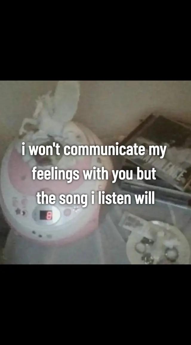 @ 