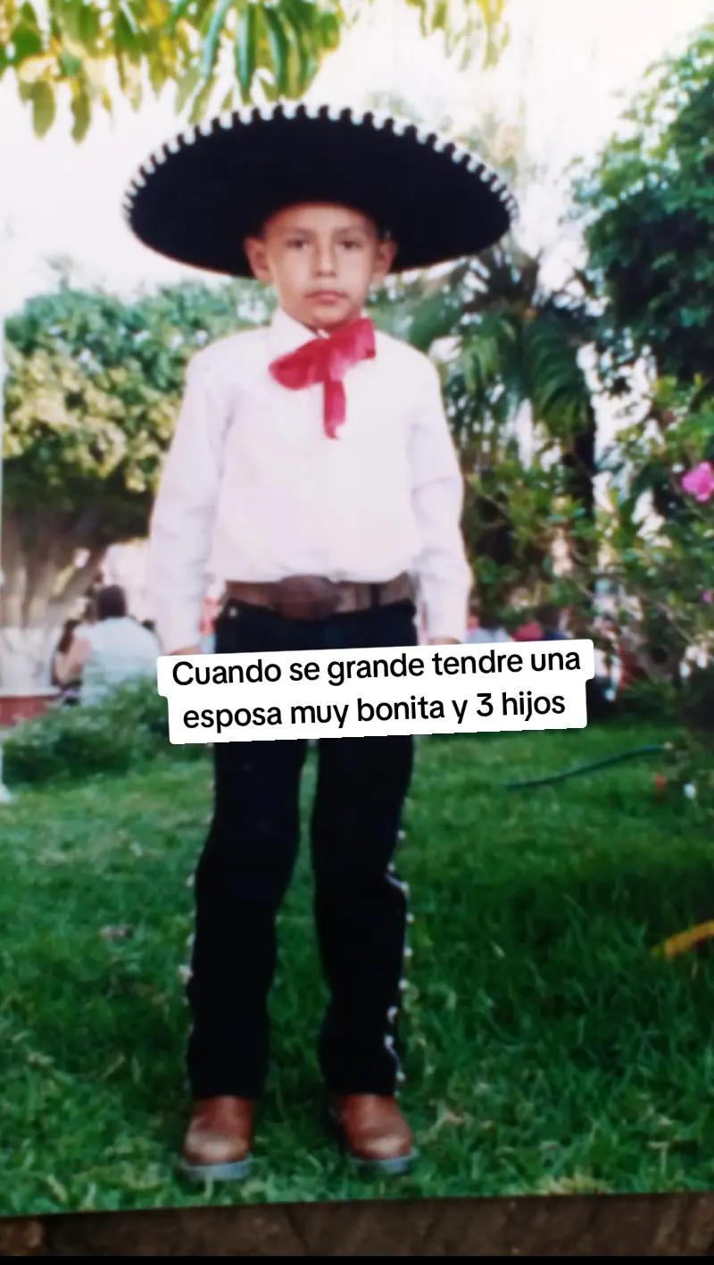 @Luigi el Mexa ๐ฒ๐ฝ