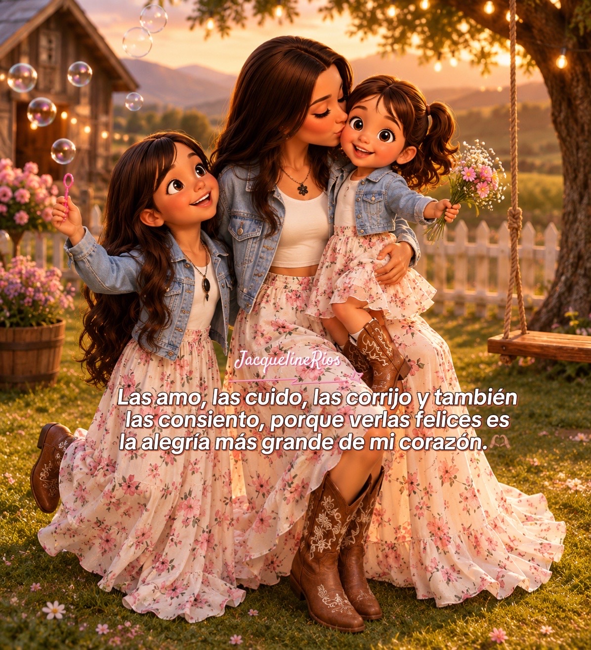 @vaqueritas Rdz๐ต๐ชถ