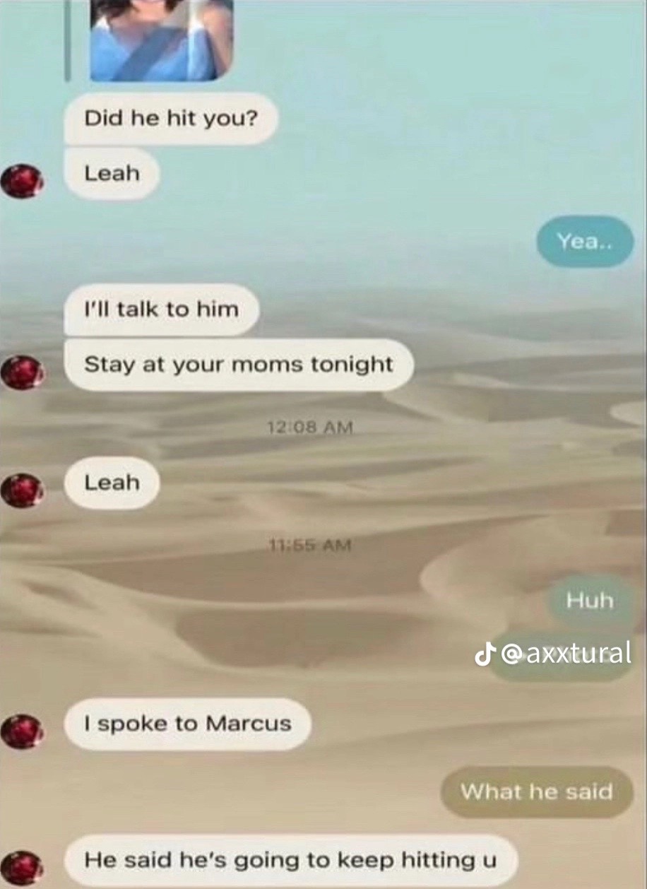 @😝😝