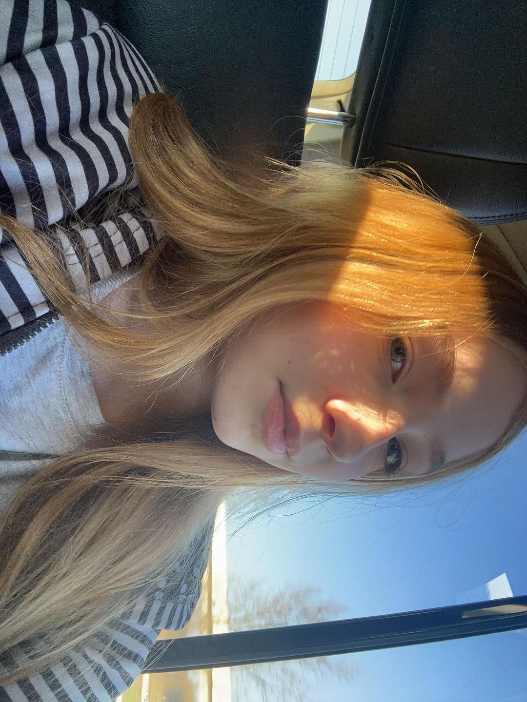 @тгк:рейман