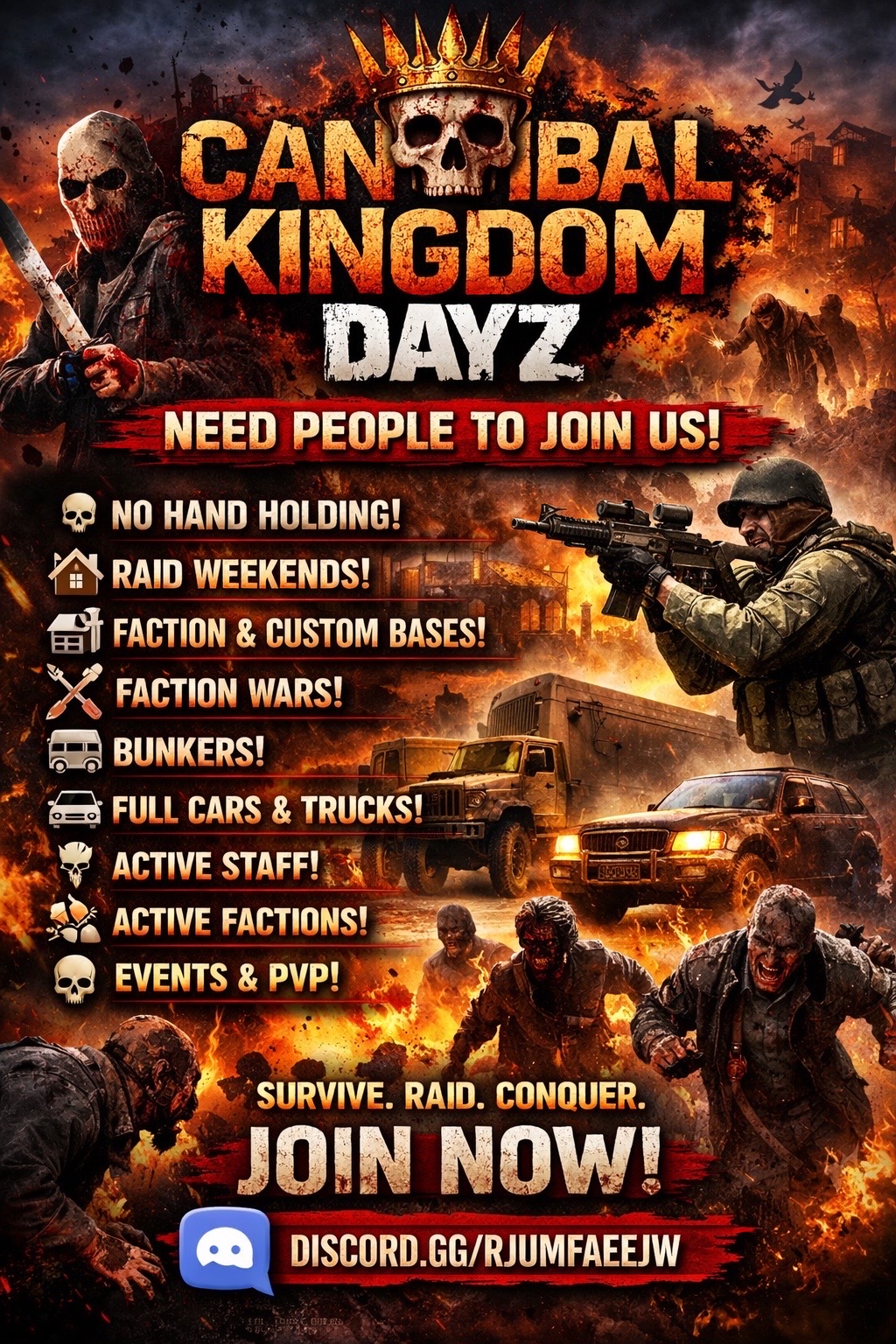 @G3tfcked