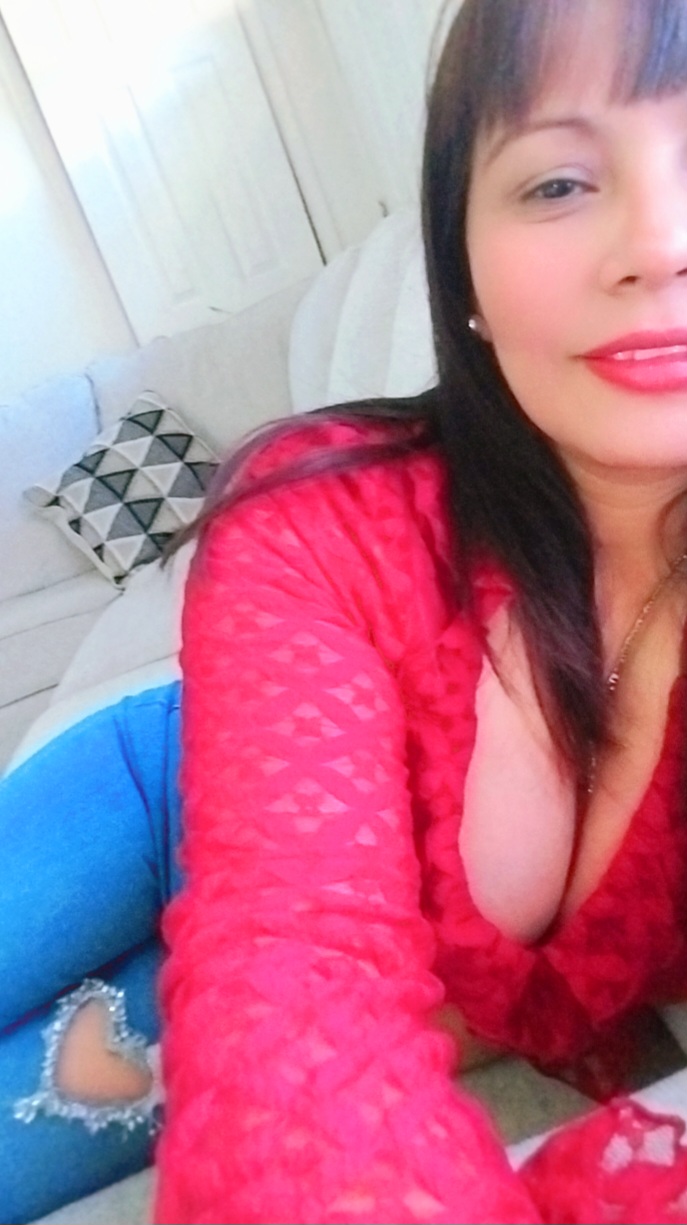 @Ofelia Leiva