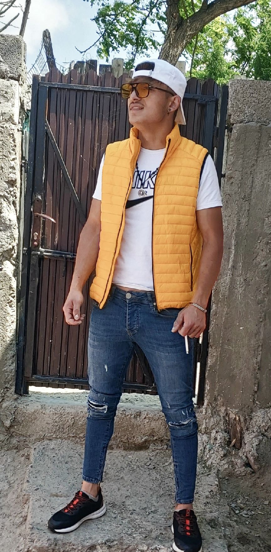 @Ely Elena
