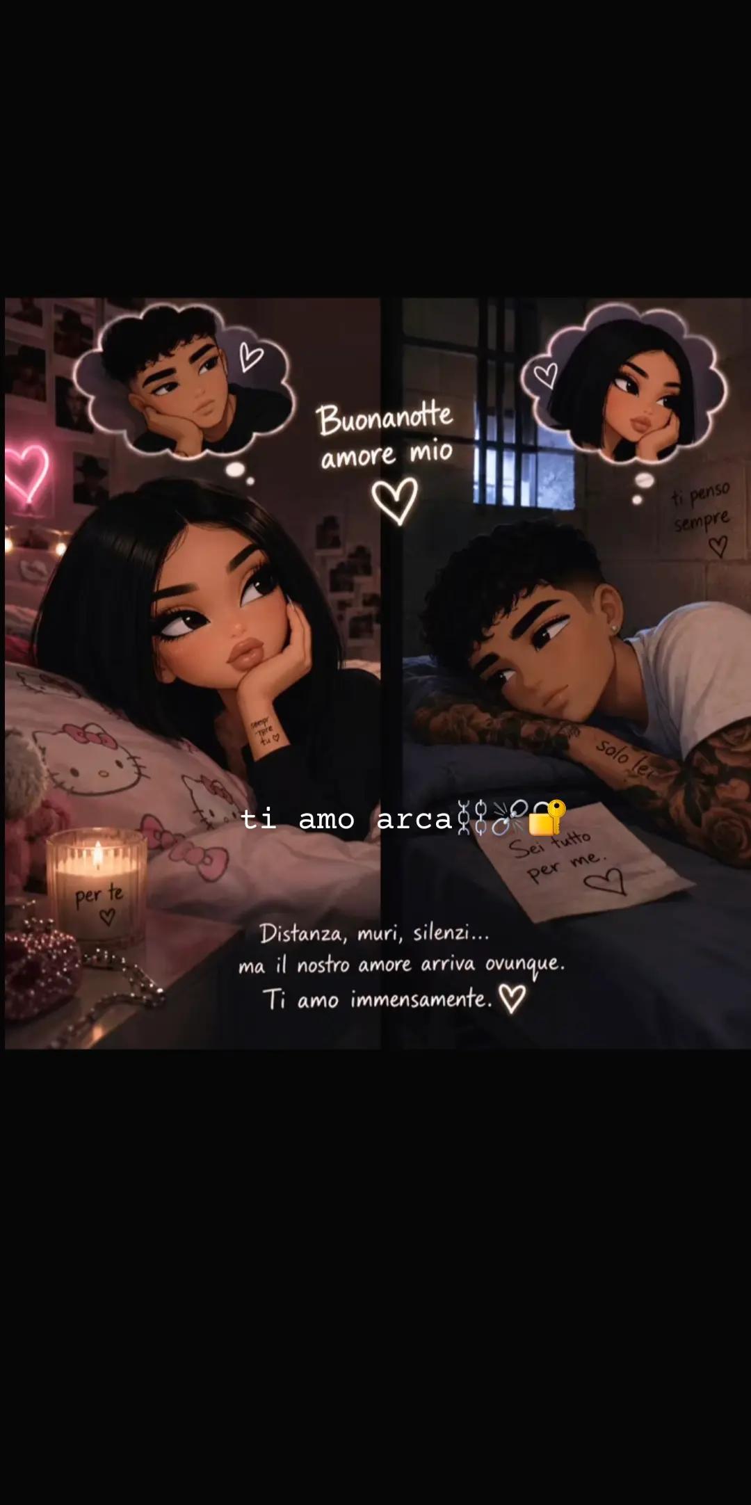 @angelikajuventinadoc😍lovearca