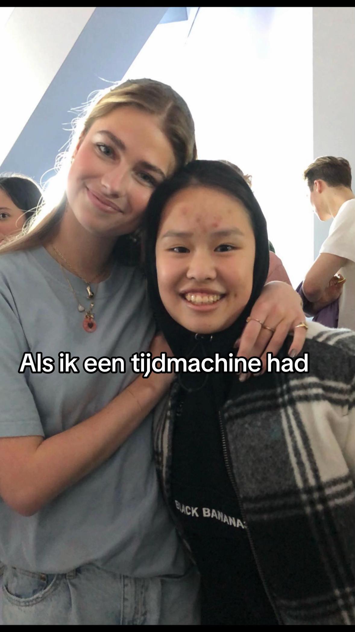 @kaixvidss