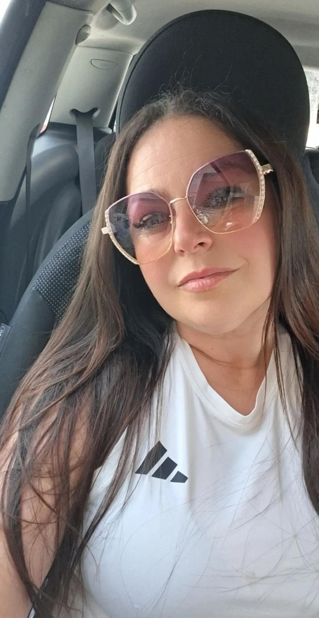 @Occhi verdi 80🍒