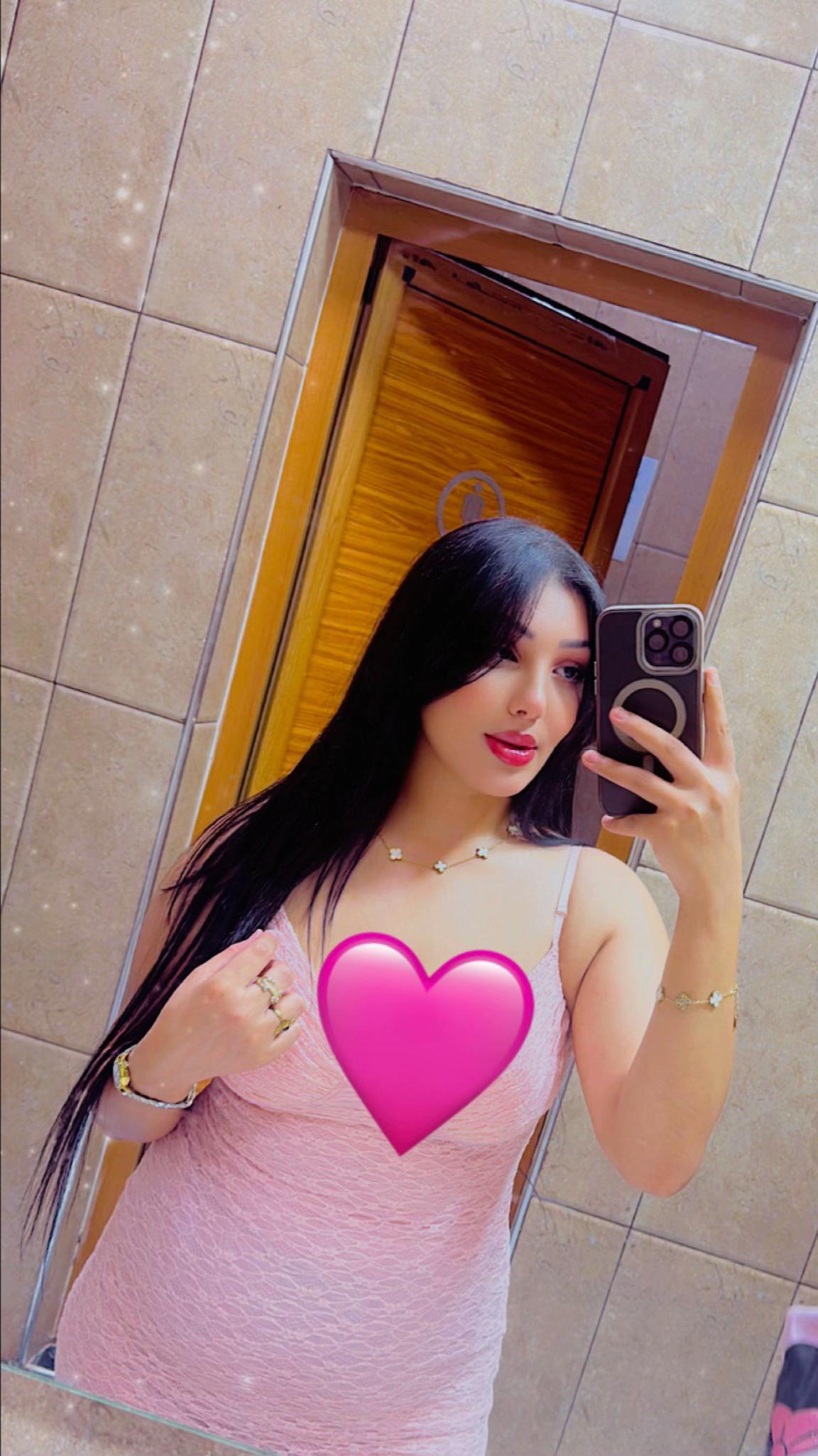 @Sara Yamina