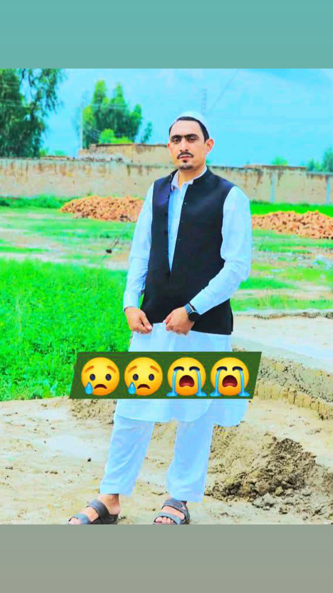 @Naeem Gull Official