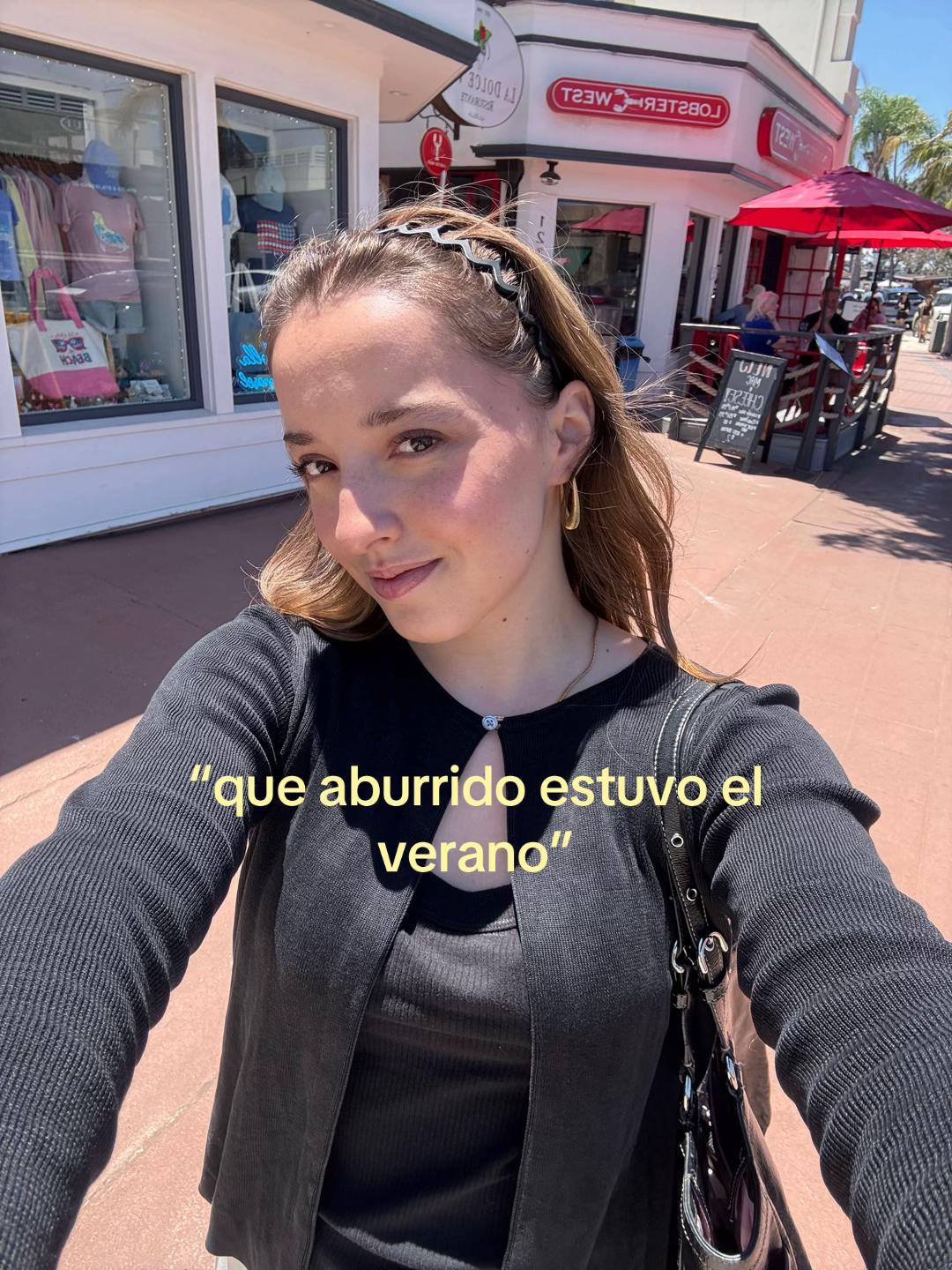 @majo
