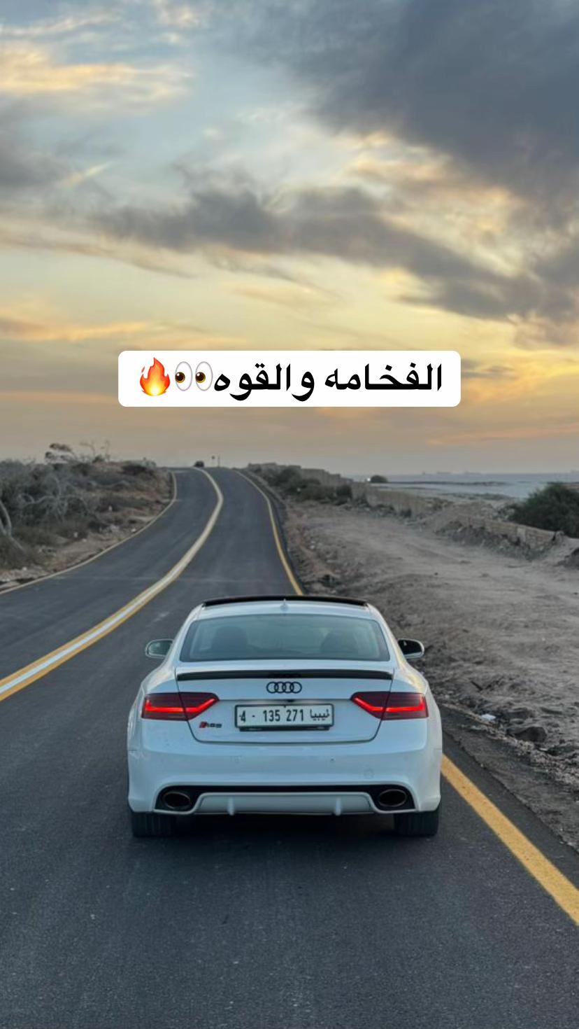 @car zone🏎️