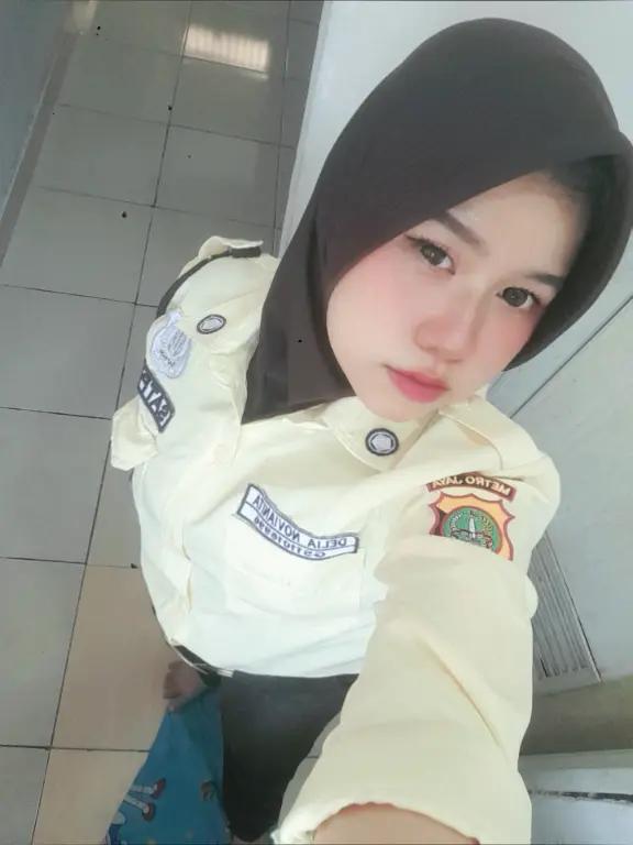 @liadell