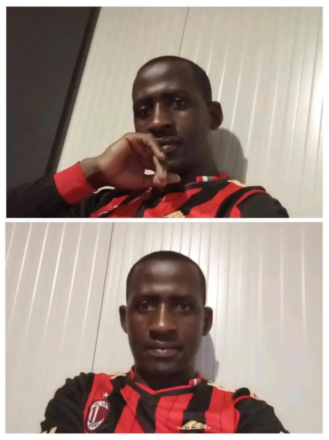 @Fidele&hearts;️🇷🇼&hearts;️