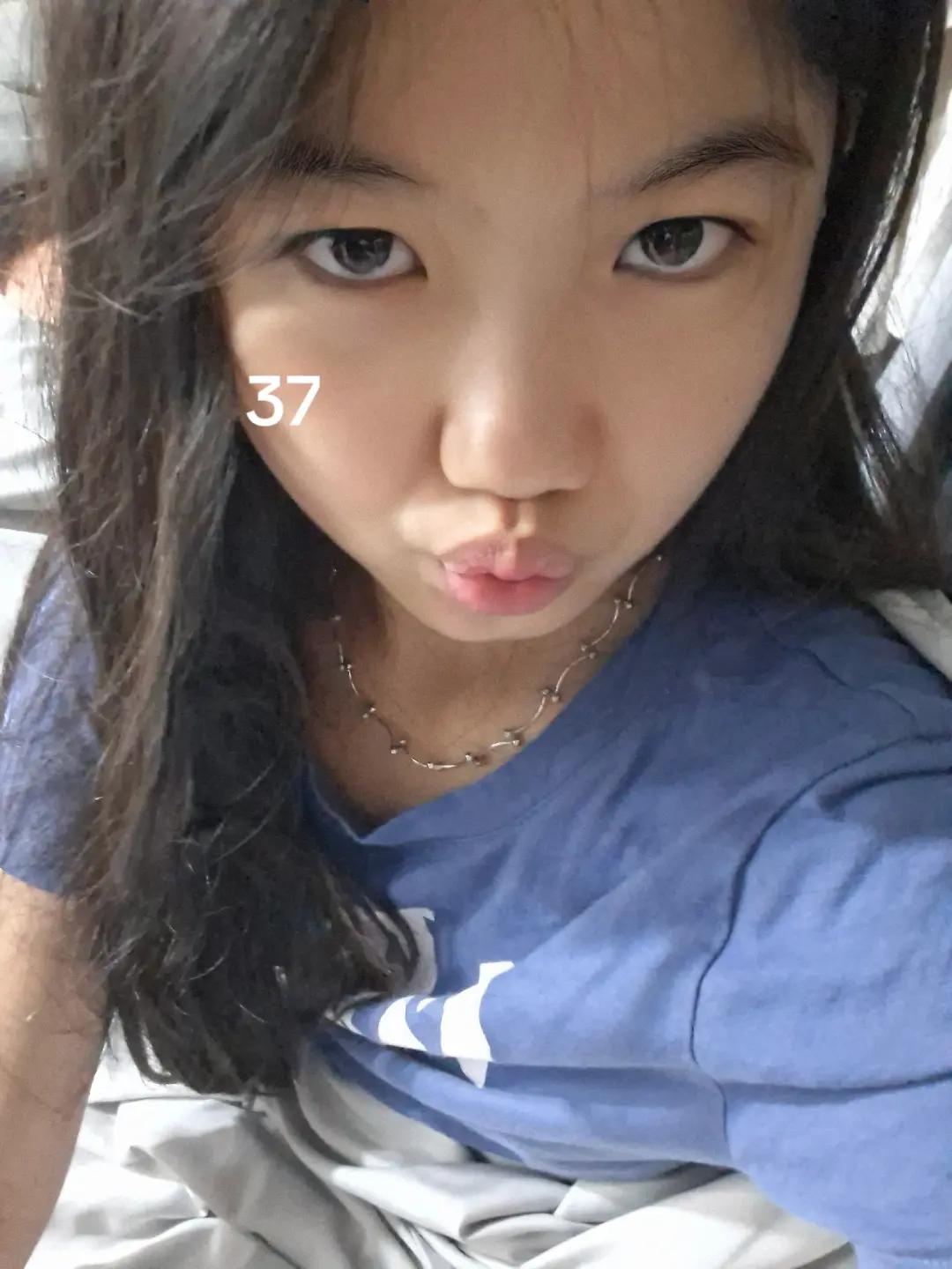 @🌶ulia