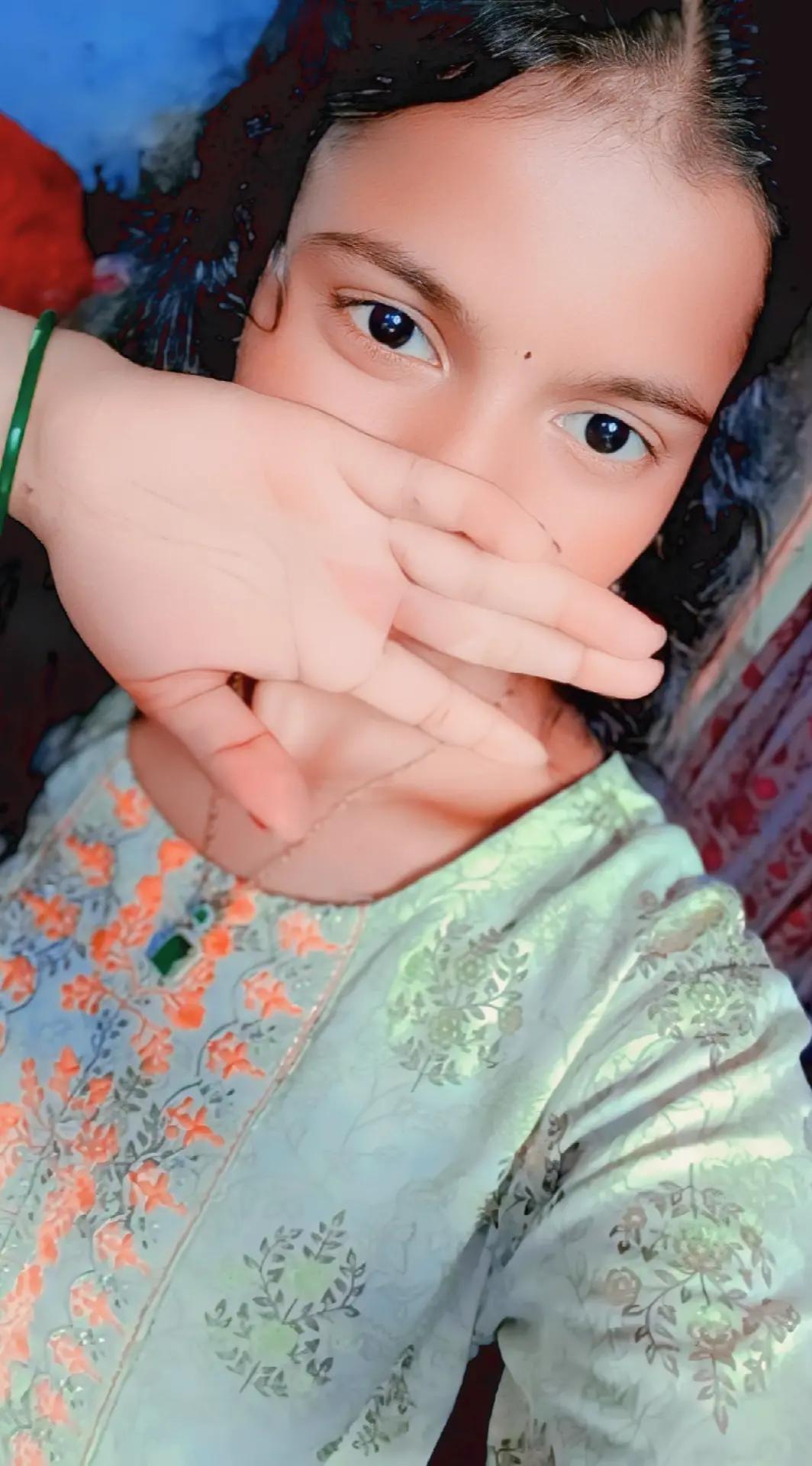@đpsycho đ€ girls đ